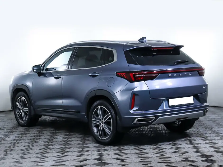 «Авто на Неве»