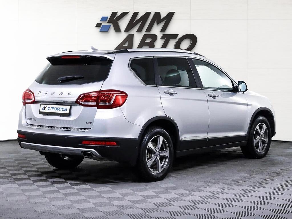 фото автомобиля 1
