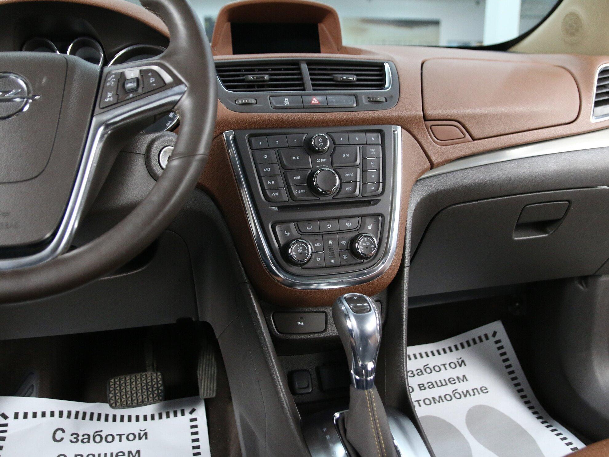 фото автомобиля 10