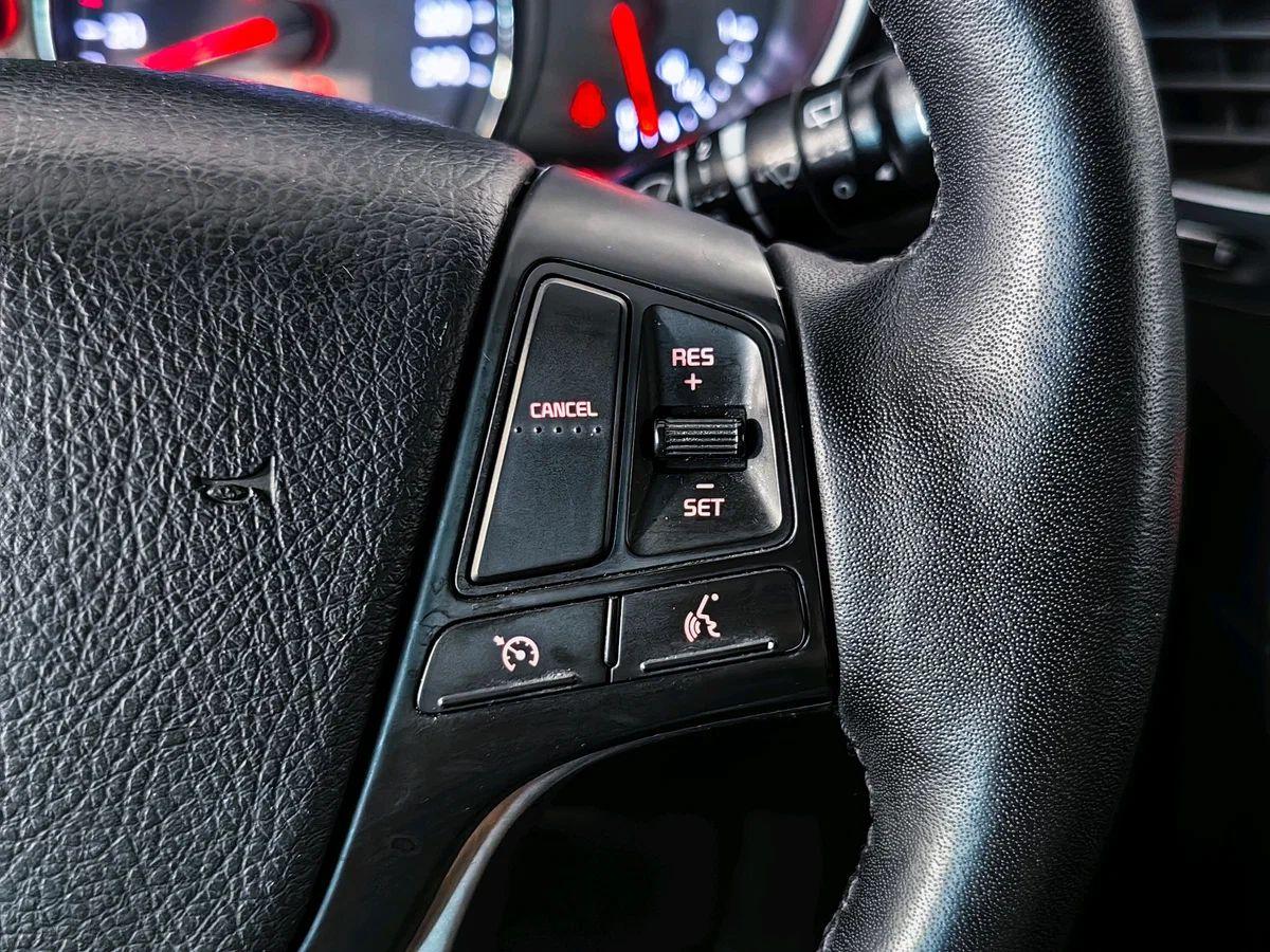 фото автомобиля 13
