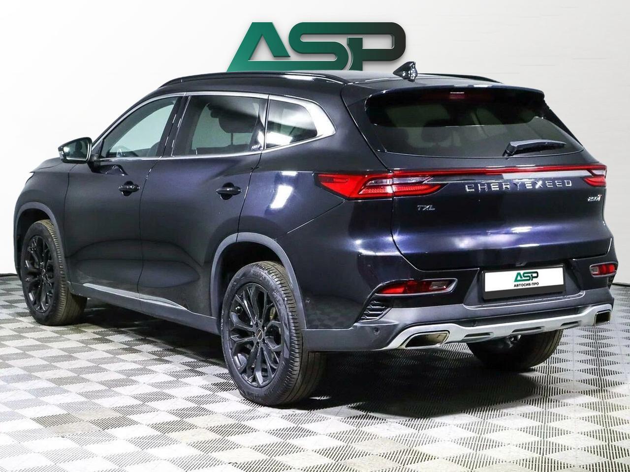 фото автомобиля 3