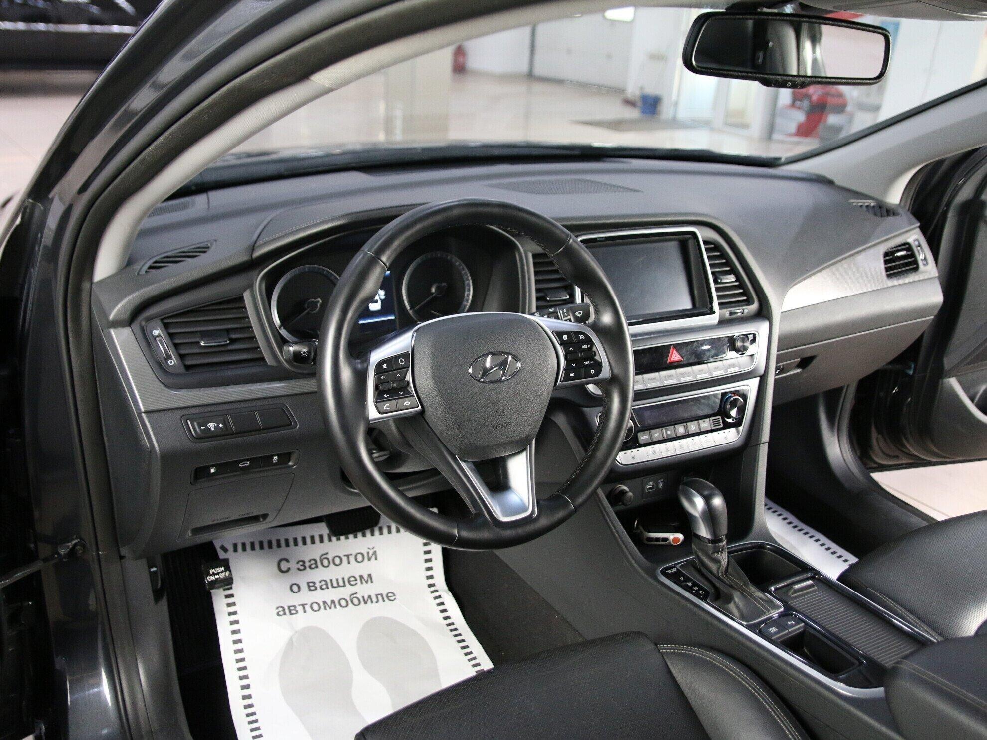 фото автомобиля 5