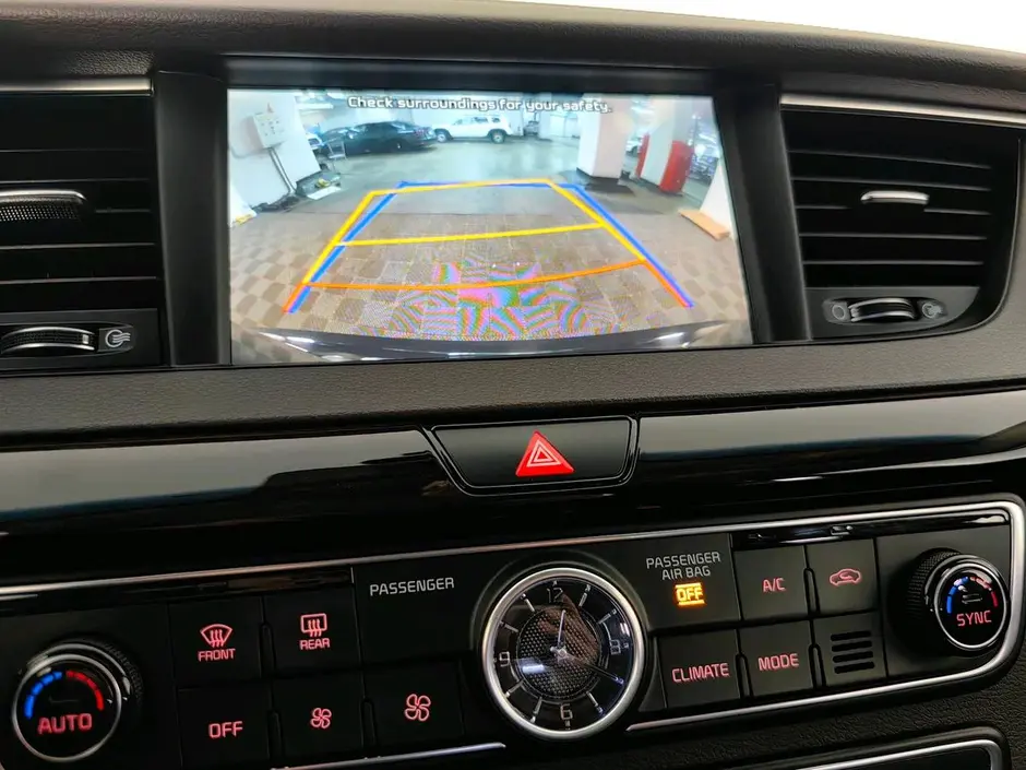 AutoPlaza