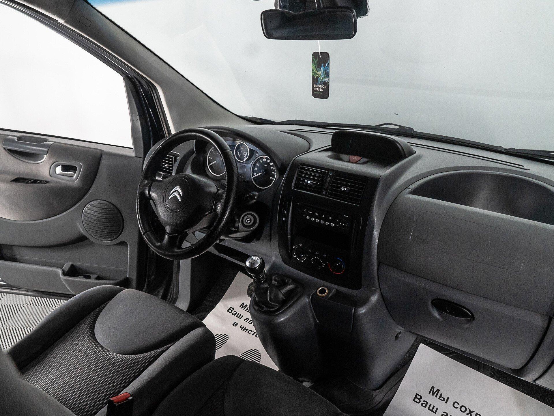 фото автомобиля 5
