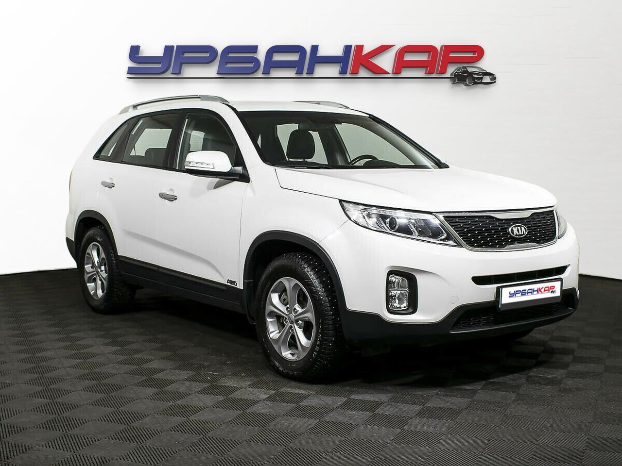фото автомобиля 2