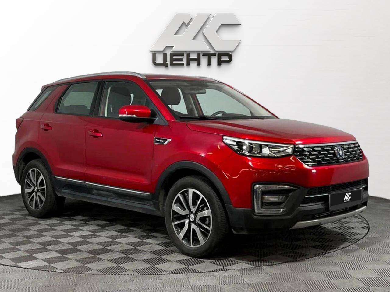 фото автомобиля 2