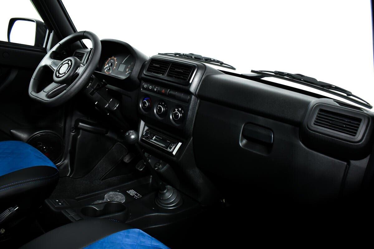 фото автомобиля 3