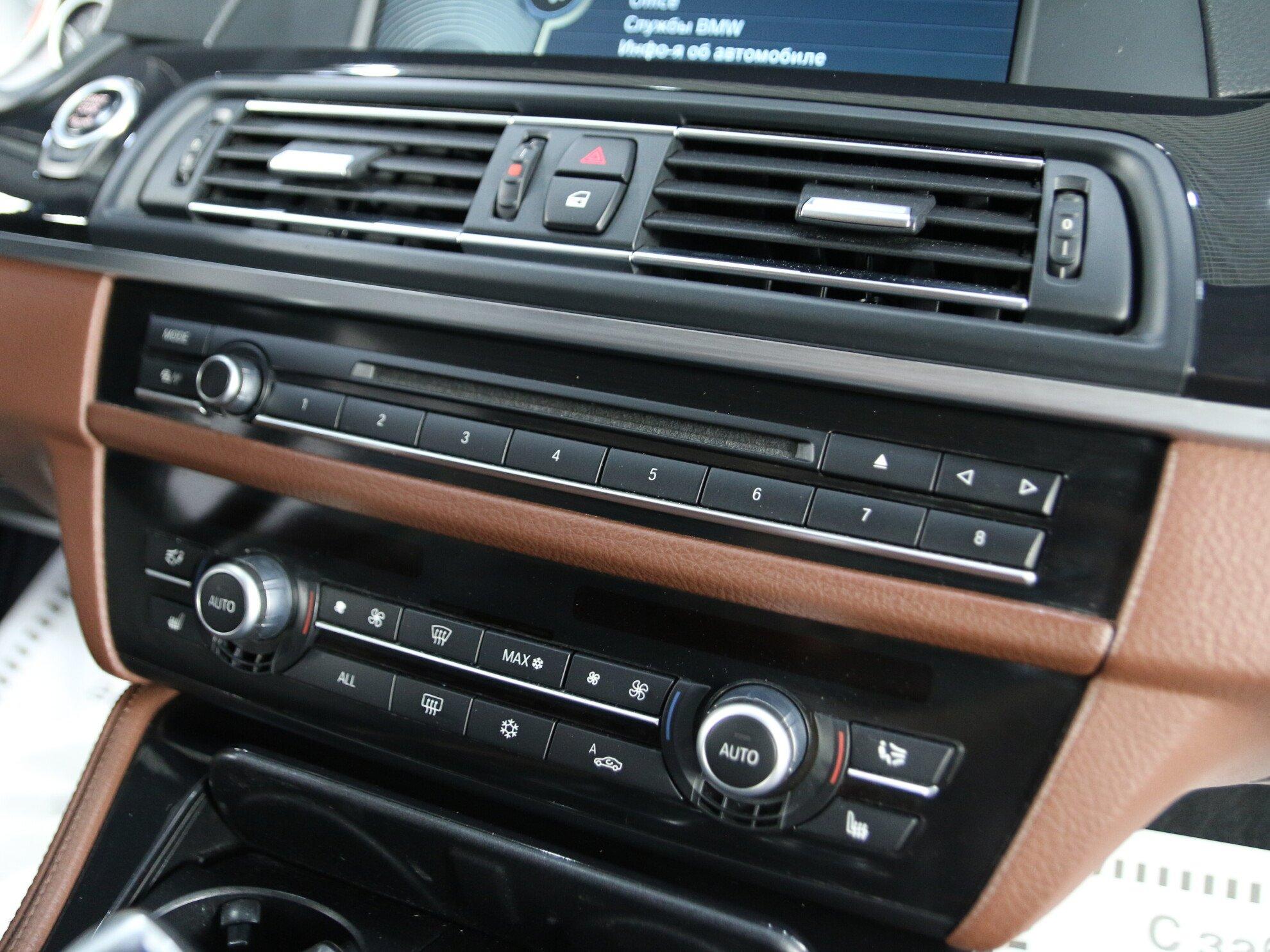 фото автомобиля 15