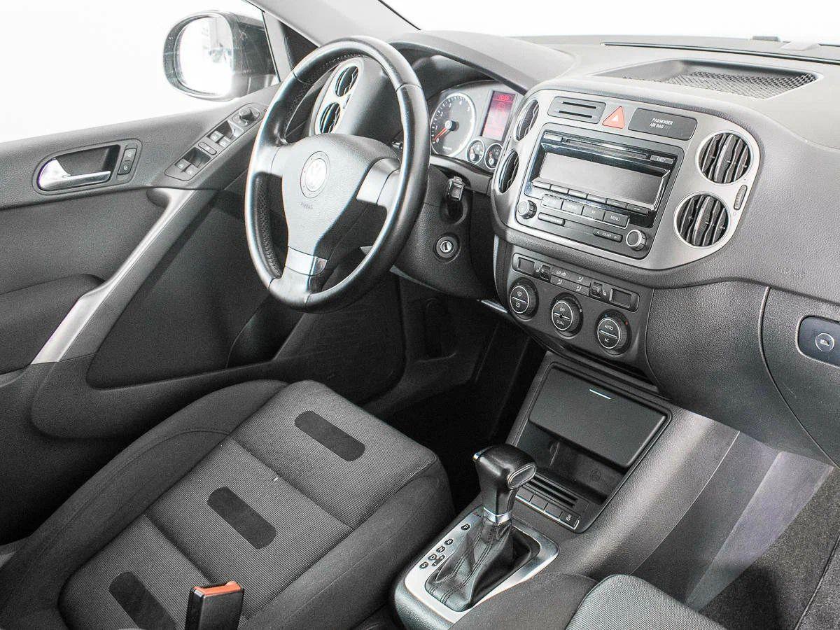 фото автомобиля 4