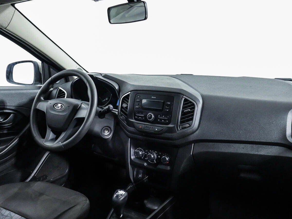 фото автомобиля 5
