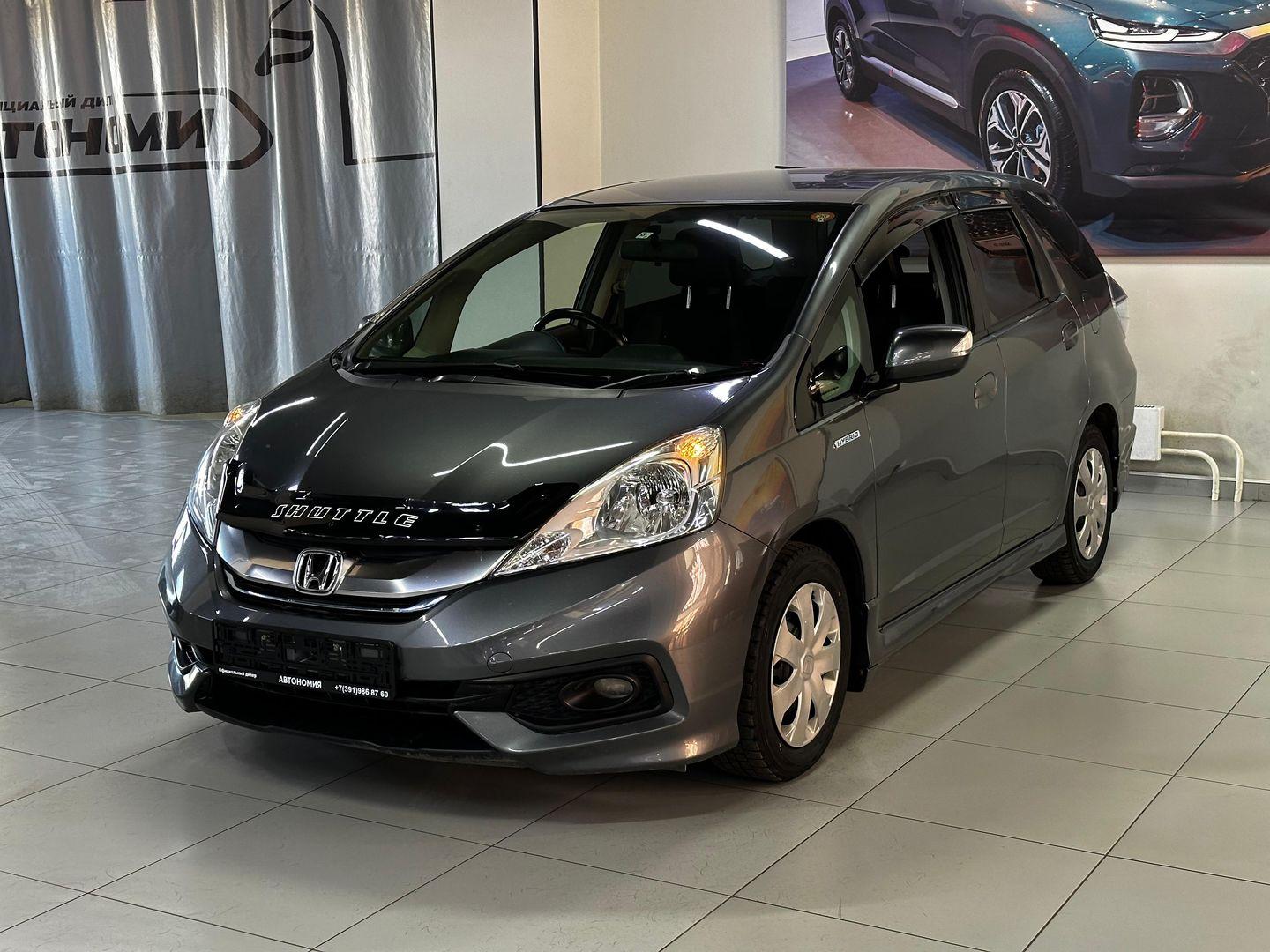 фото автомобиля 0