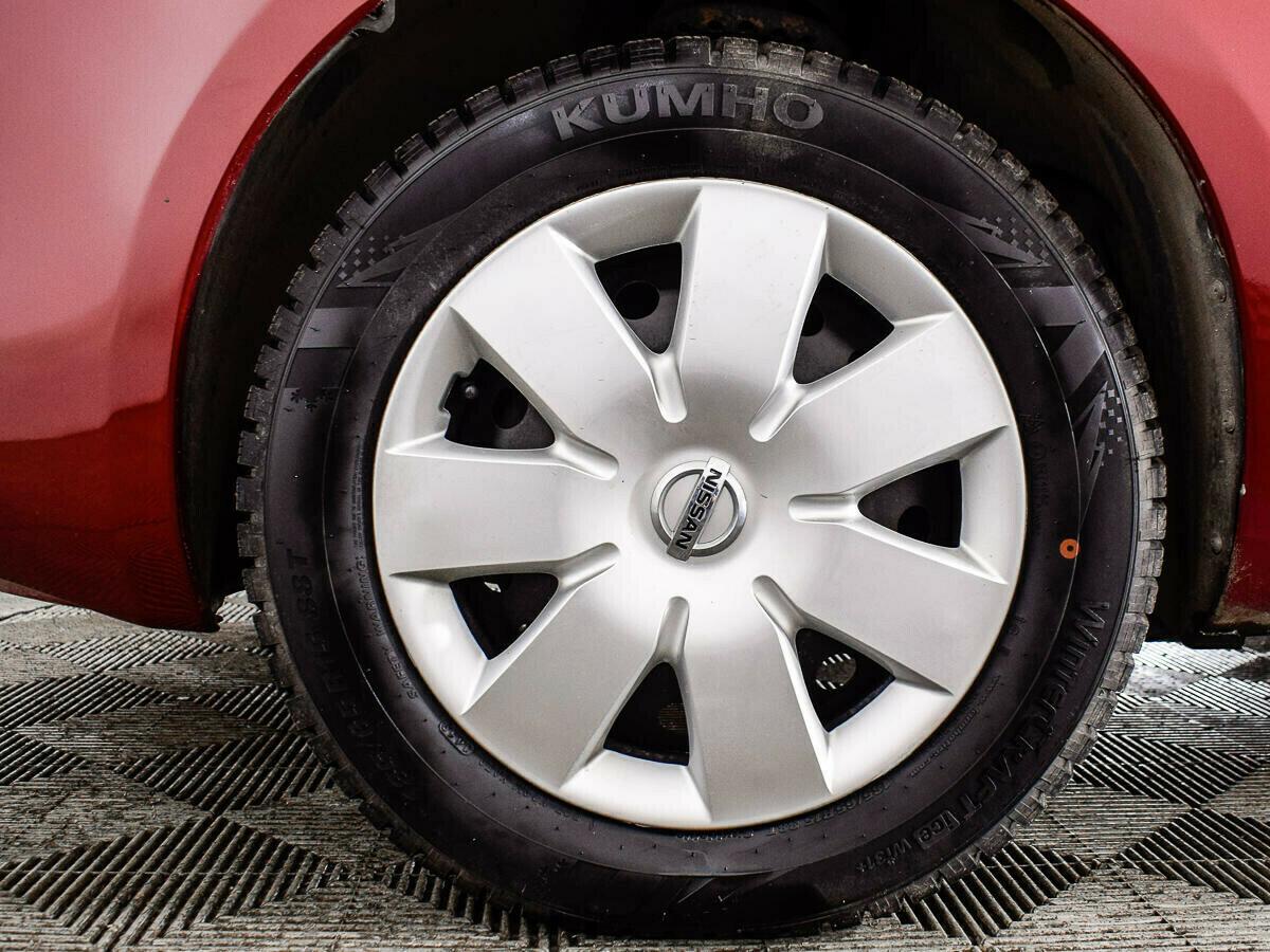 фото автомобиля 9