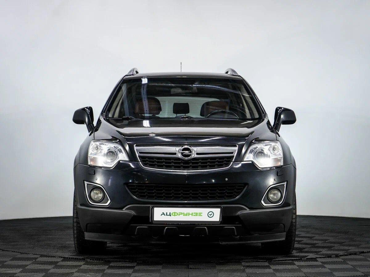 фото автомобиля 1