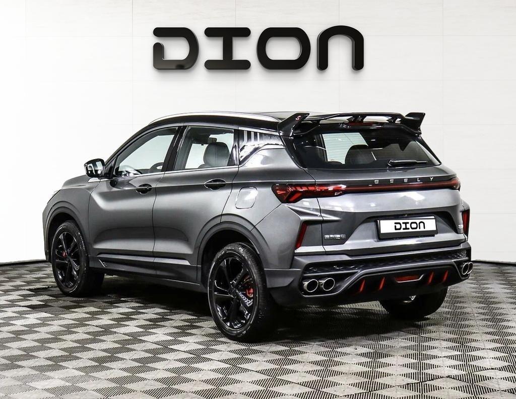 фото автомобиля 3