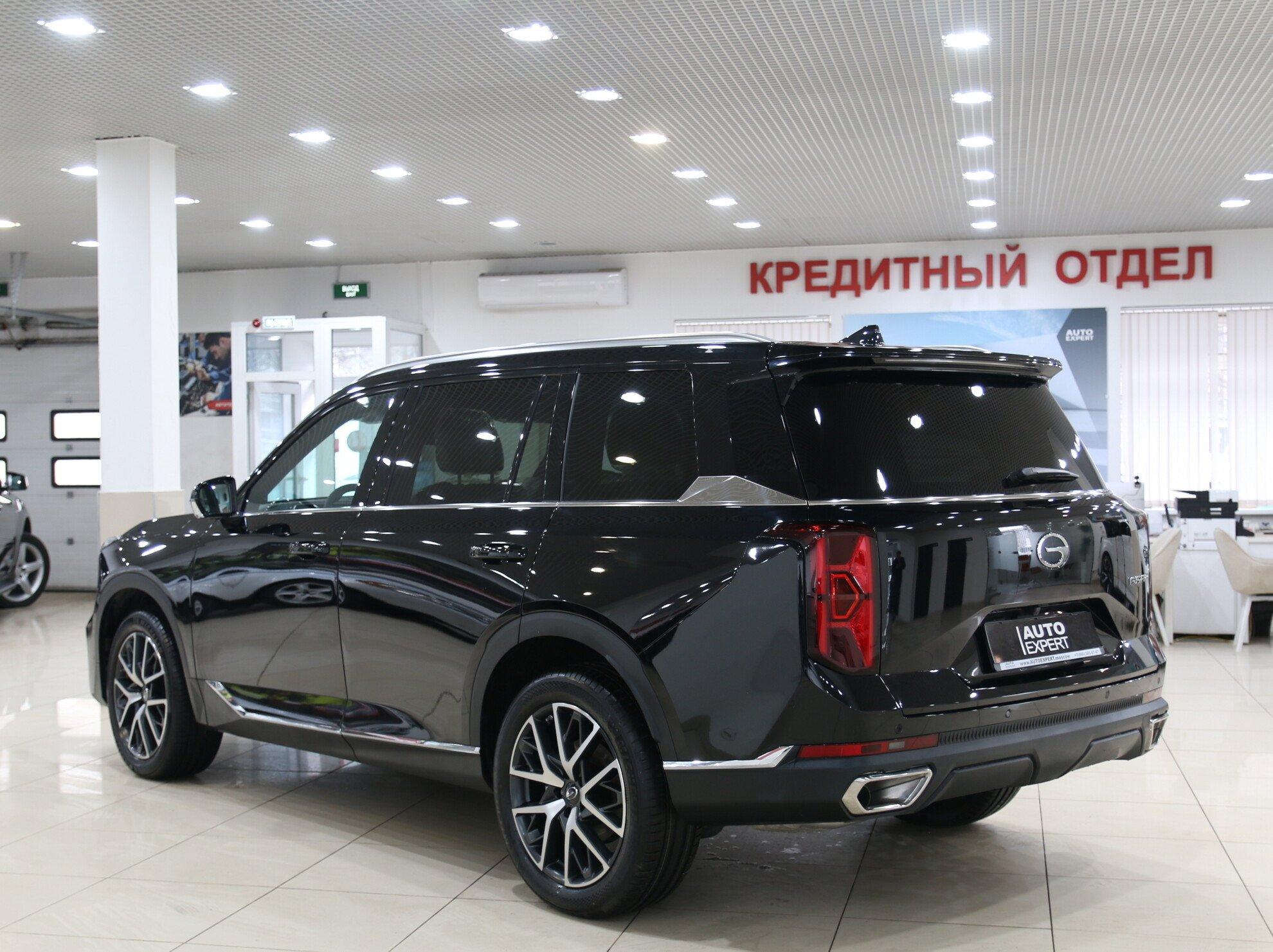 фото автомобиля 3