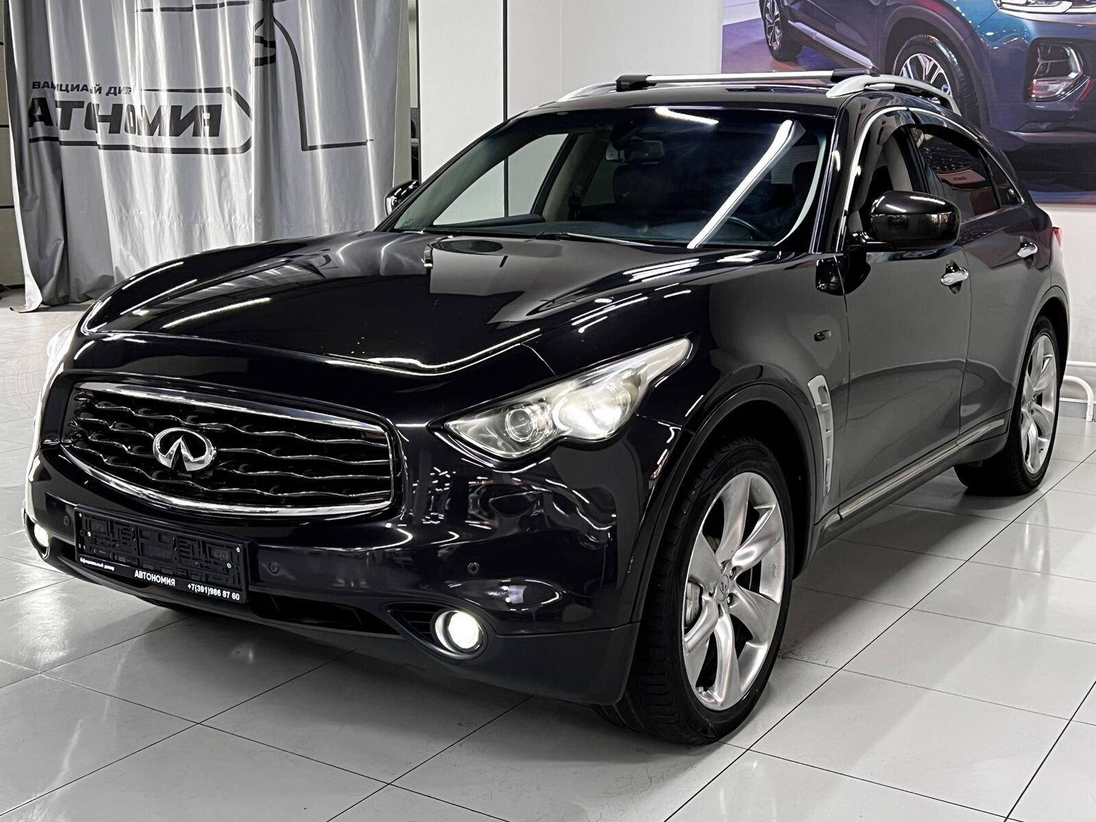 фото автомобиля 0