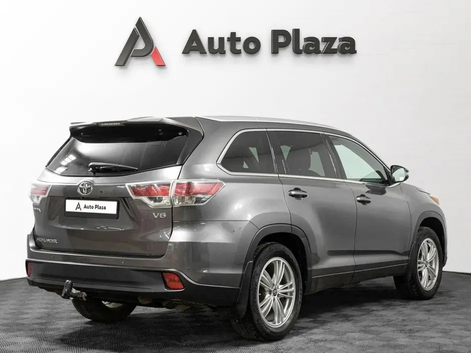 AutoPlaza