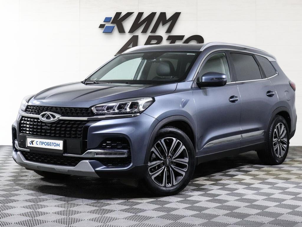 фото автомобиля 0