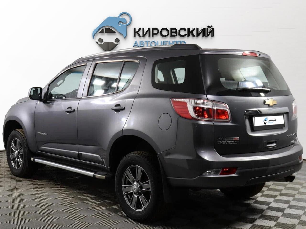 фото автомобиля 3