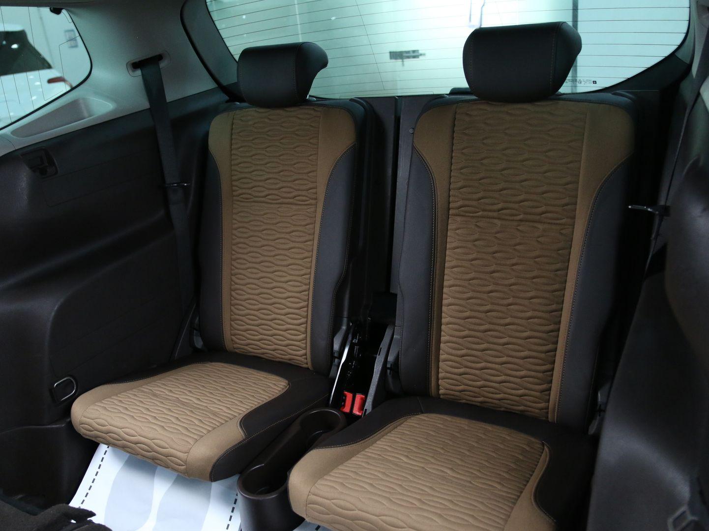 фото автомобиля 7