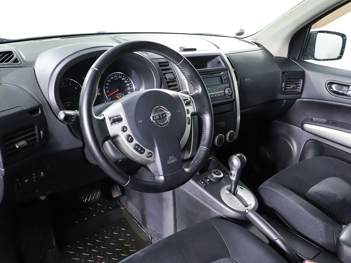 фото автомобиля 5