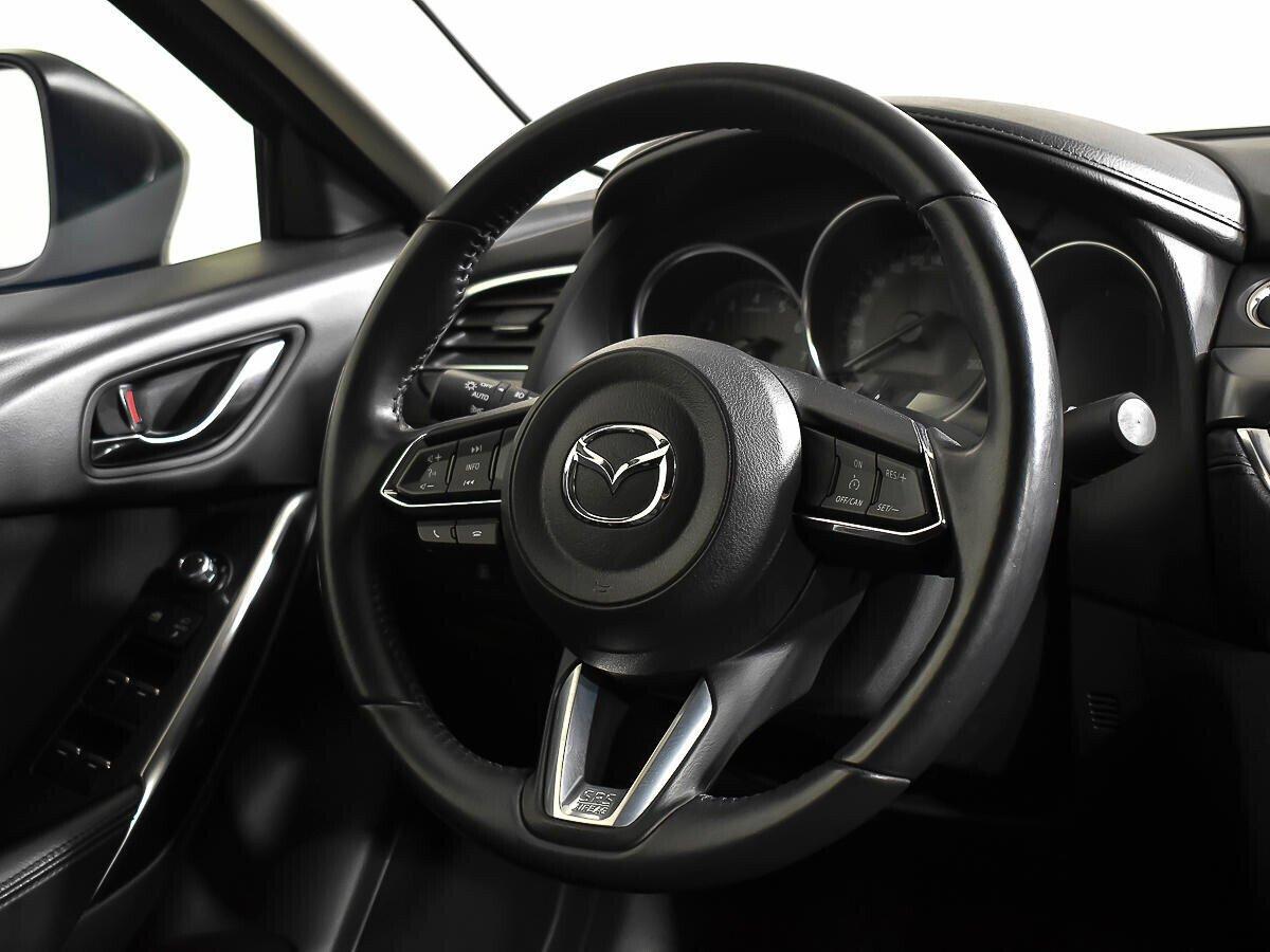 фото автомобиля 7
