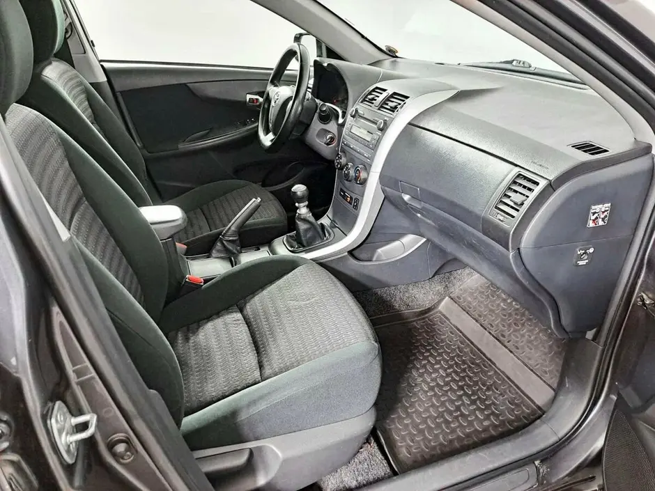 AutoPlaza