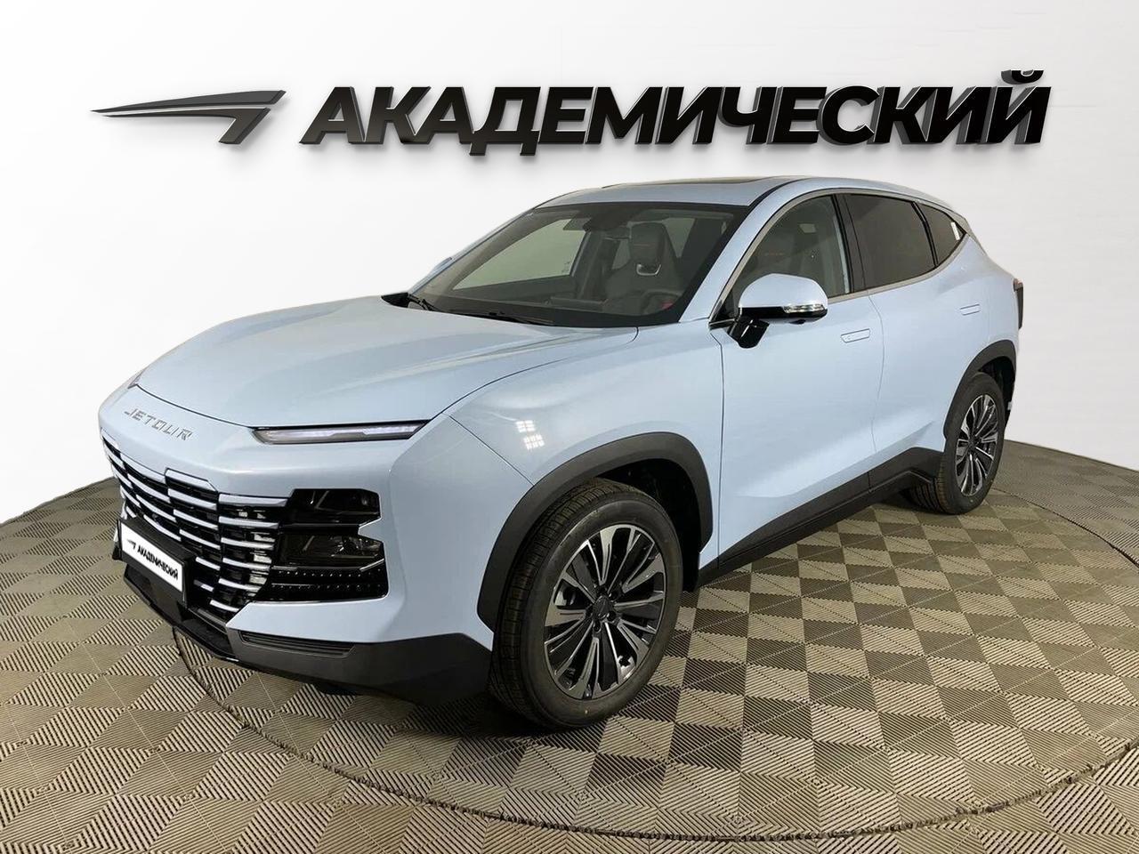 фото автомобиля 0