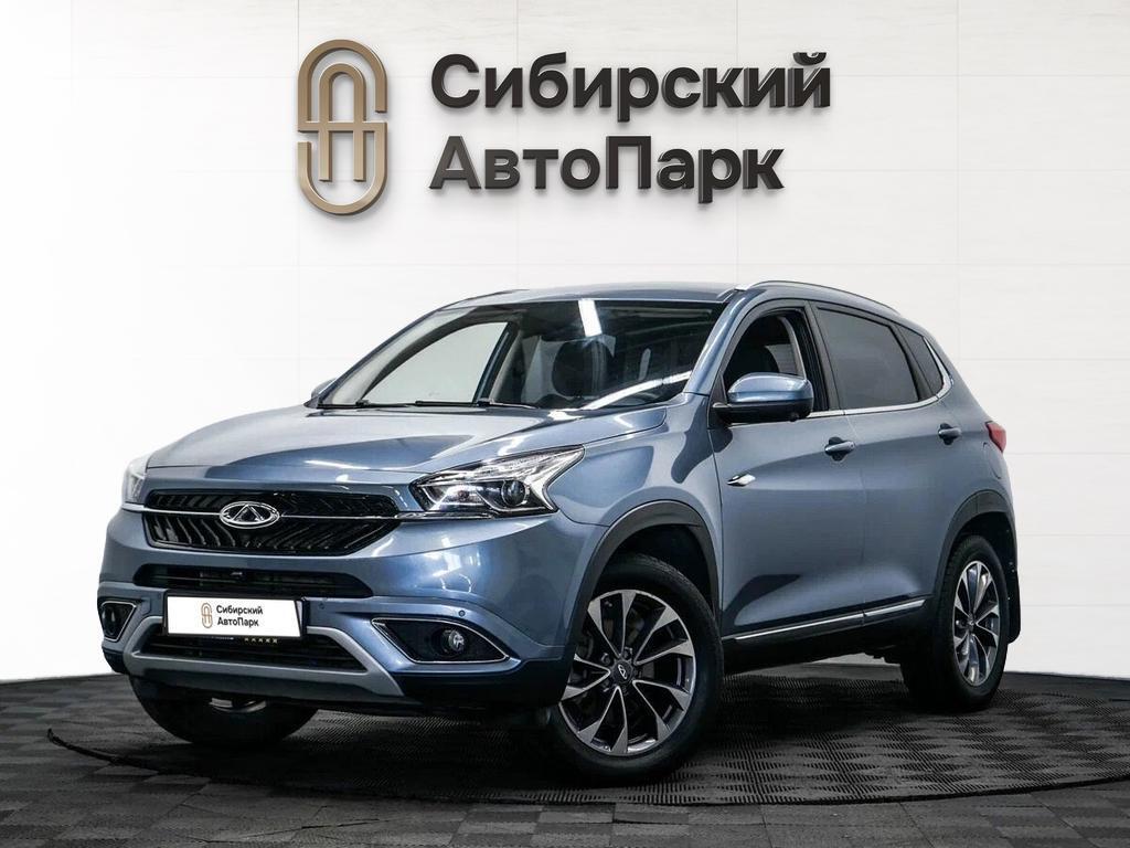 фото автомобиля 0