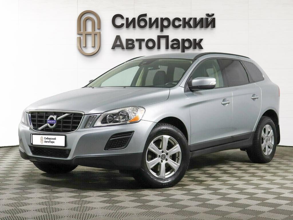 фото автомобиля 0