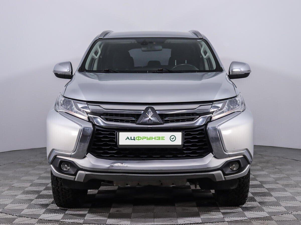 фото автомобиля 1