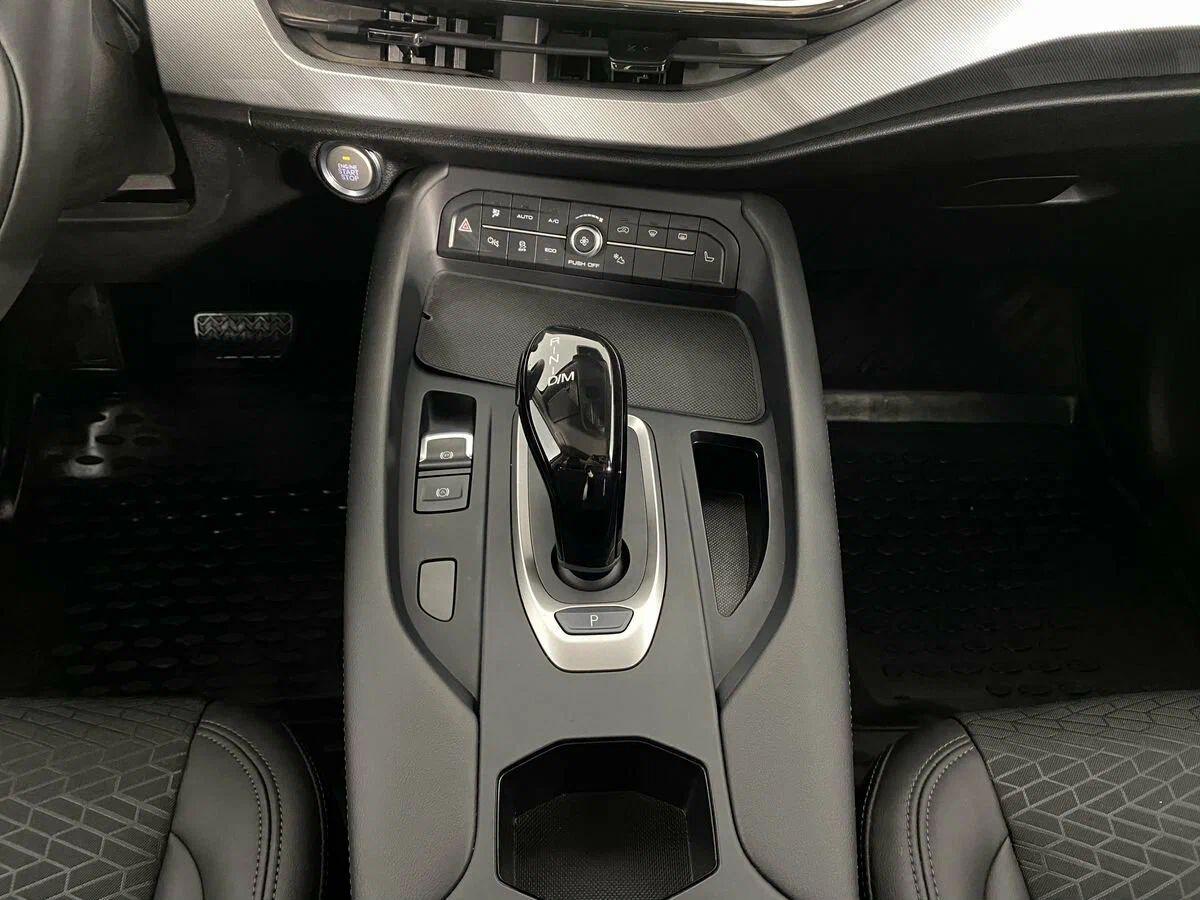 фото автомобиля 7