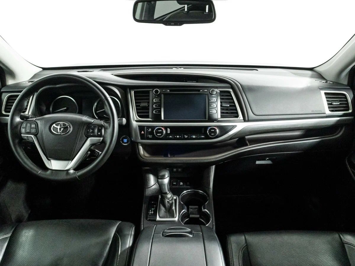 фото автомобиля 5