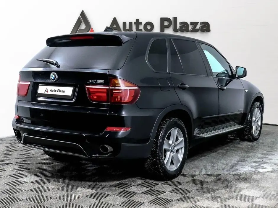 AutoPlaza