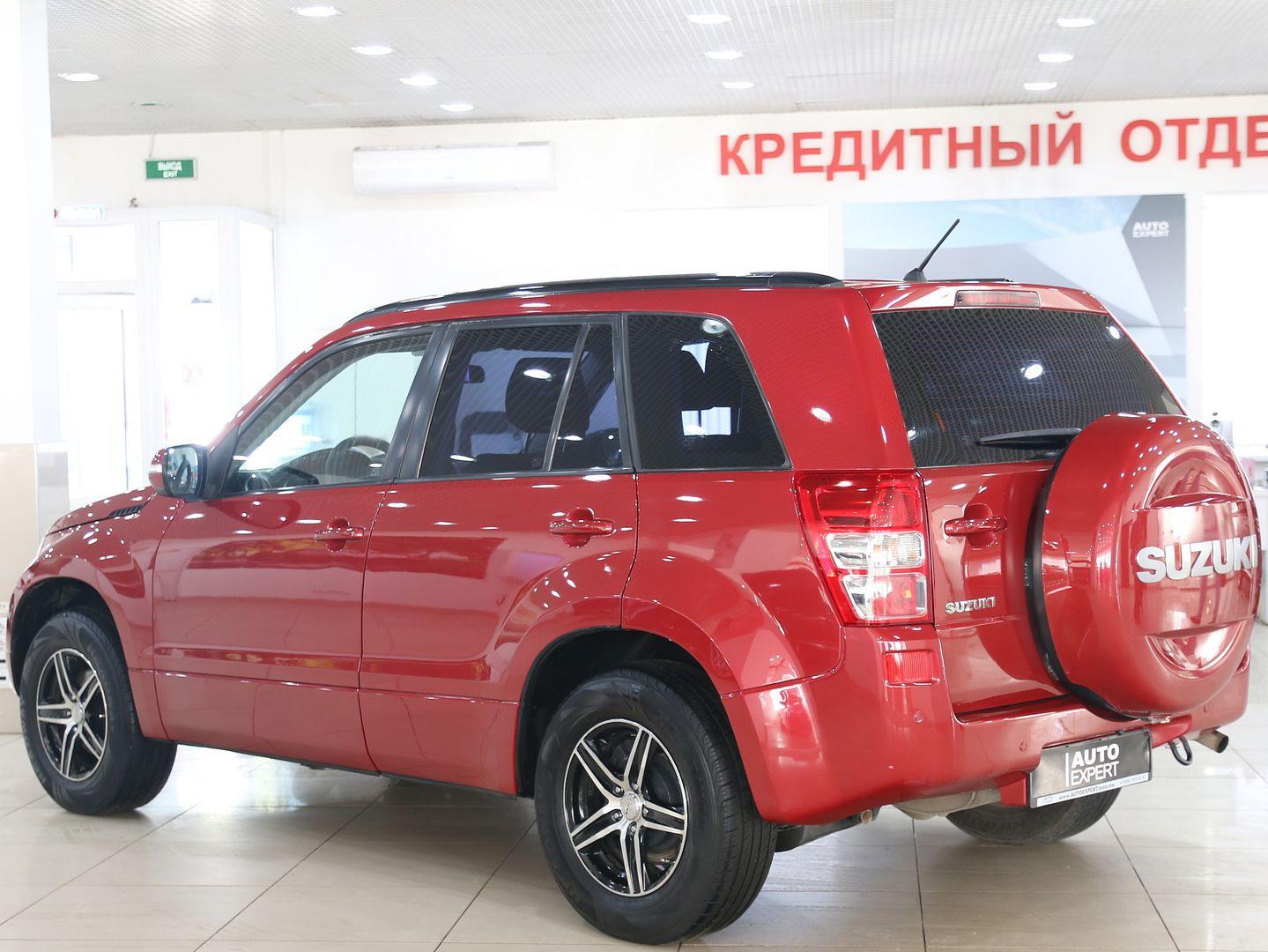 фото автомобиля 3