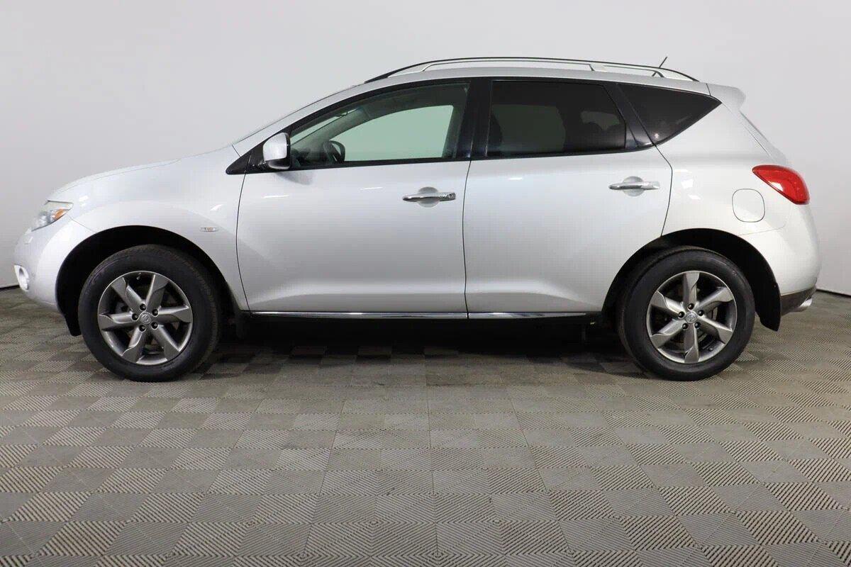 фото автомобиля 7
