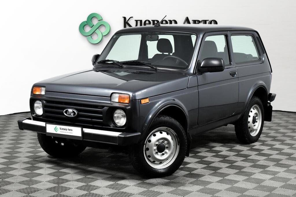фото автомобиля 0
