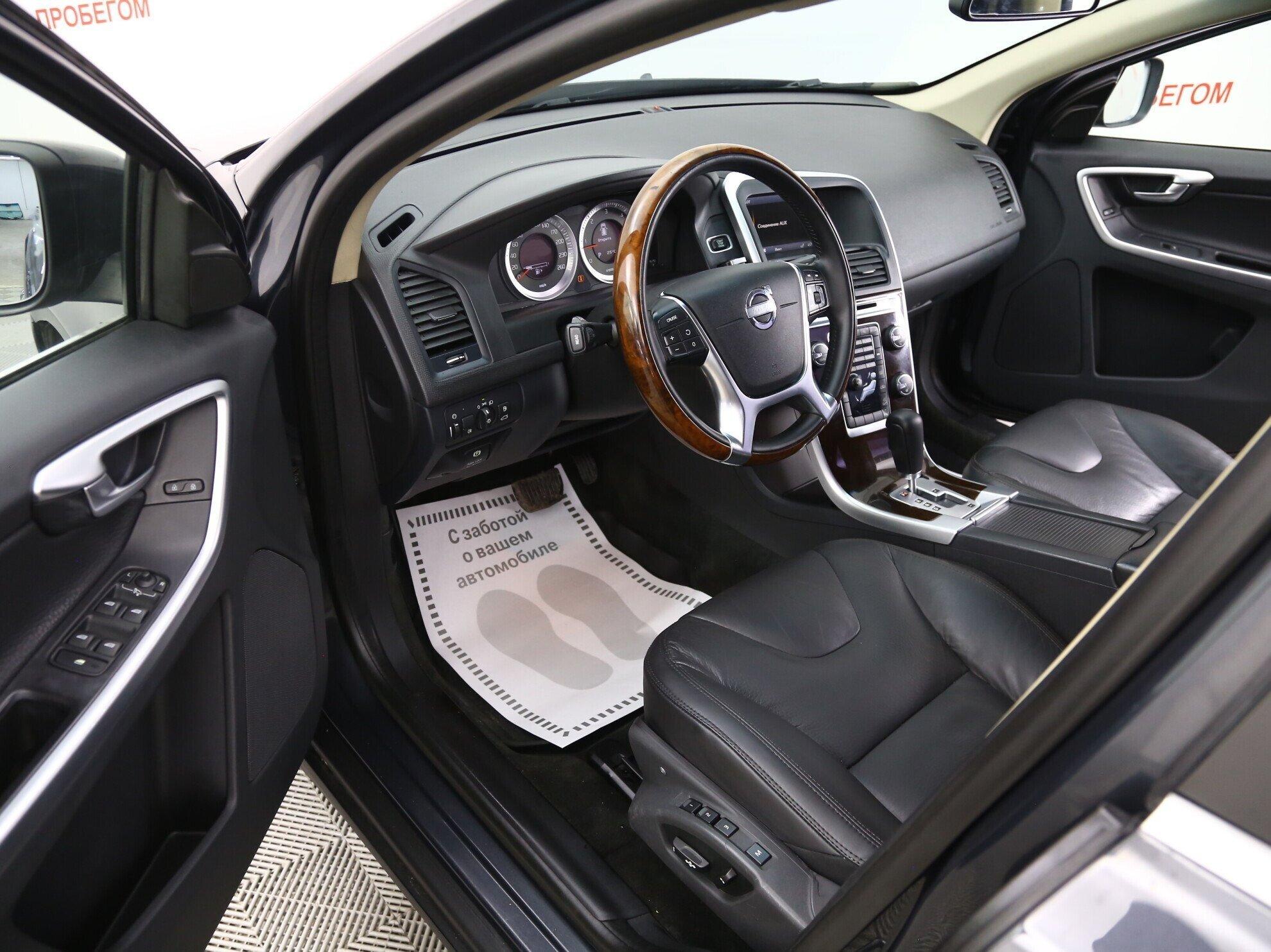 фото автомобиля 6
