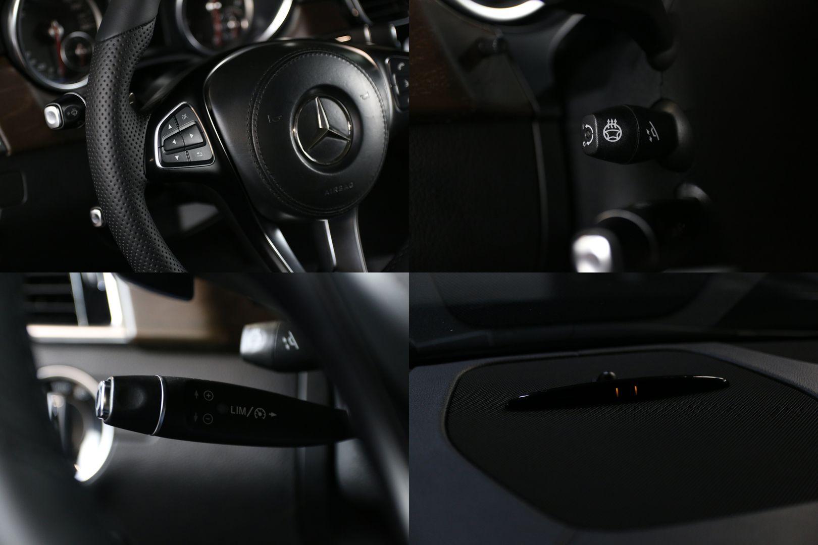 фото автомобиля 20