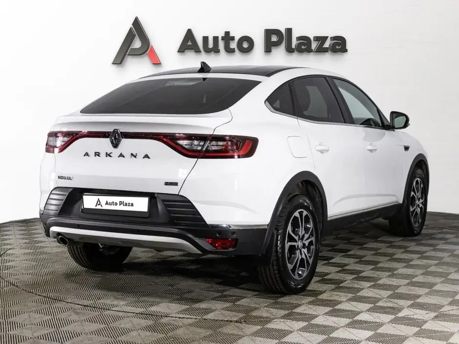 AutoPlaza