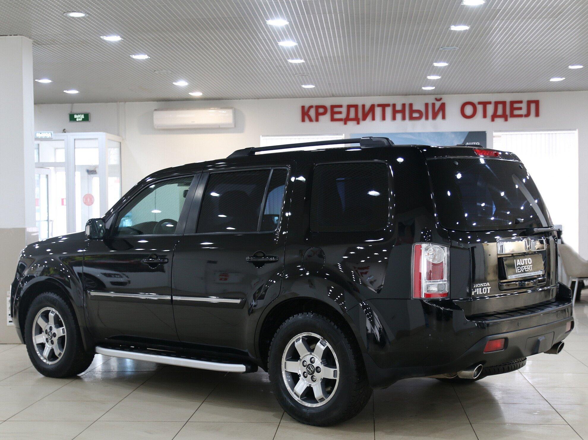 фото автомобиля 3