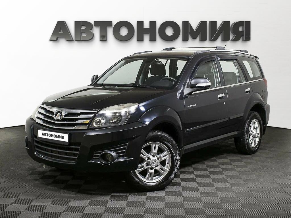 фото автомобиля 0