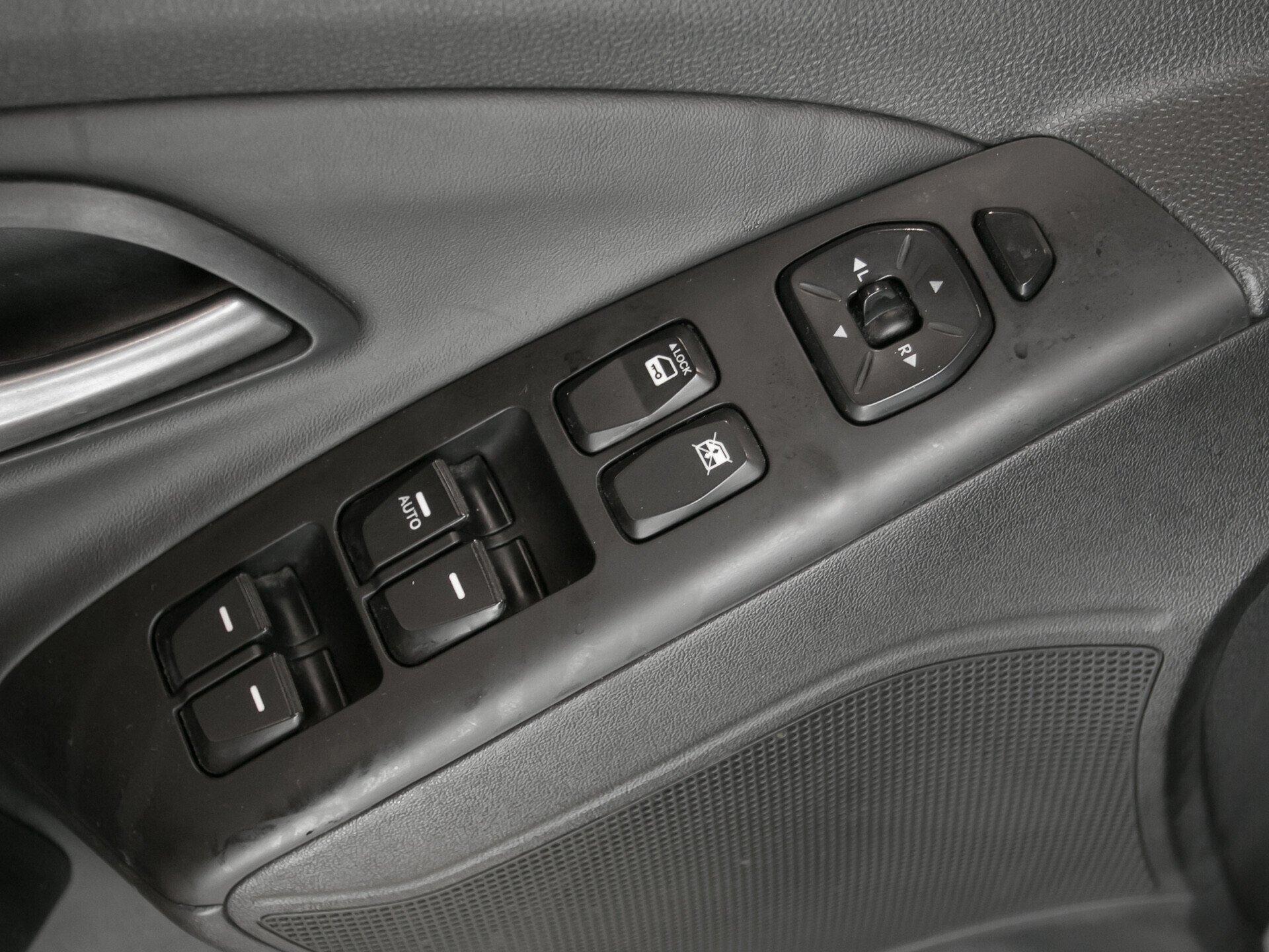 фото автомобиля 10