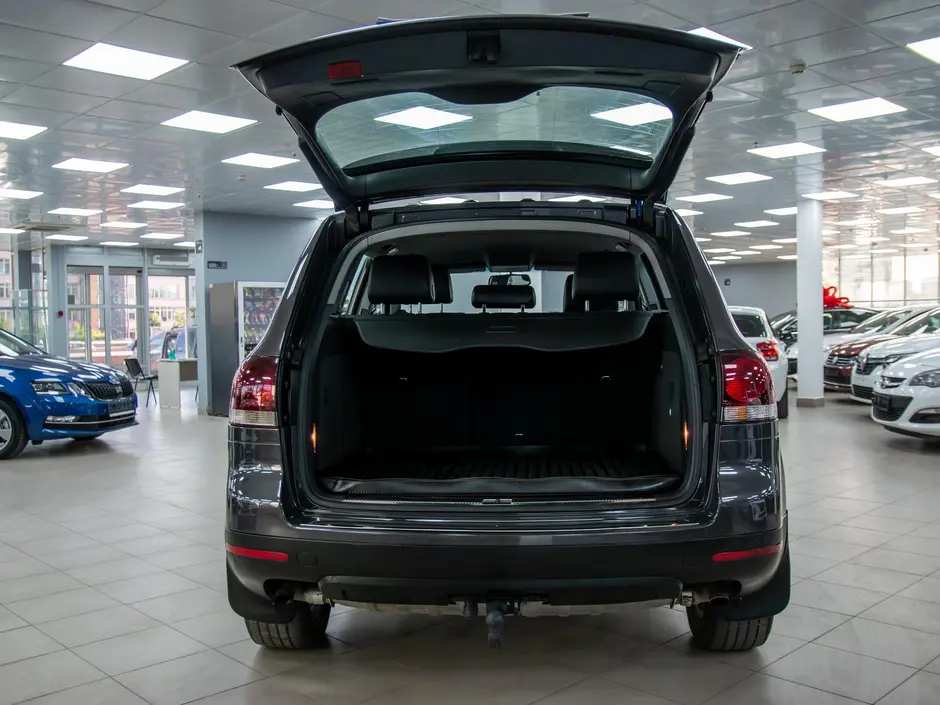 AutoPlaza