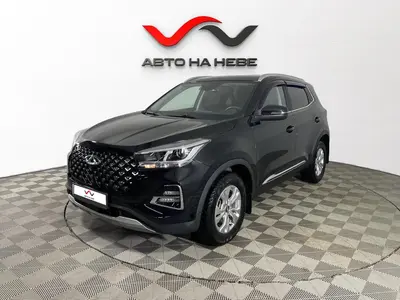 «Авто на Неве»