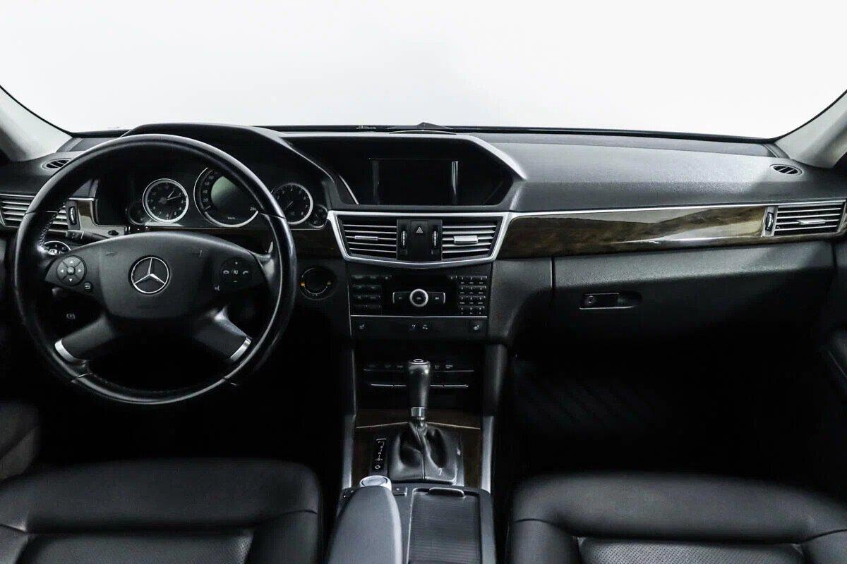 фото автомобиля 6