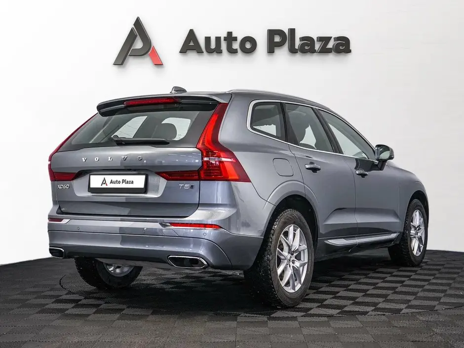 AutoPlaza