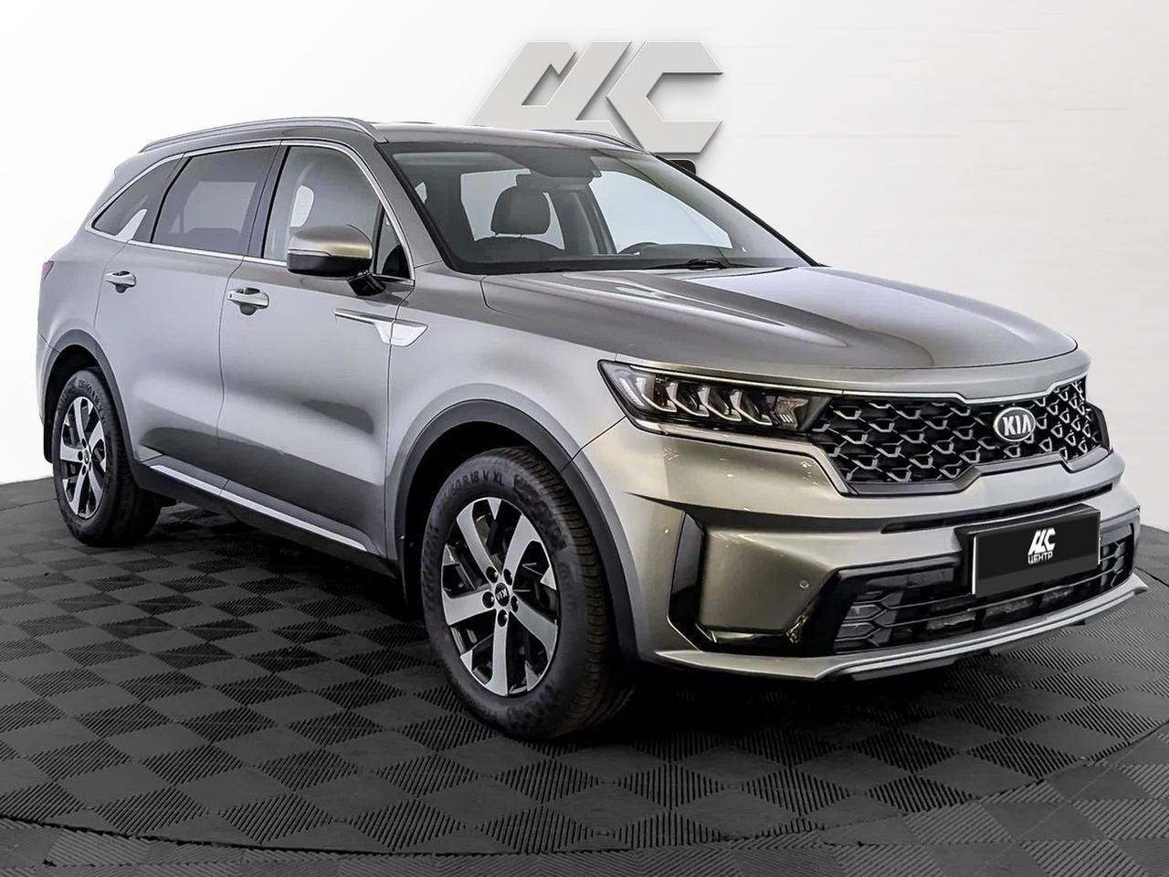 фото автомобиля 2