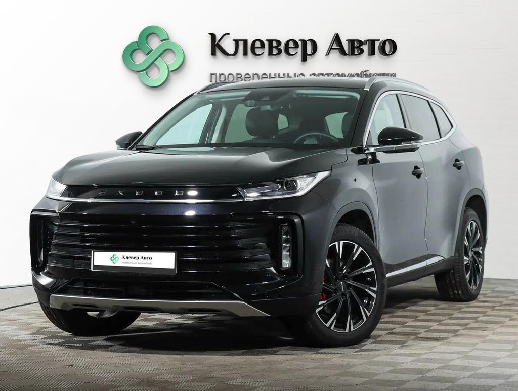 фото автомобиля 0