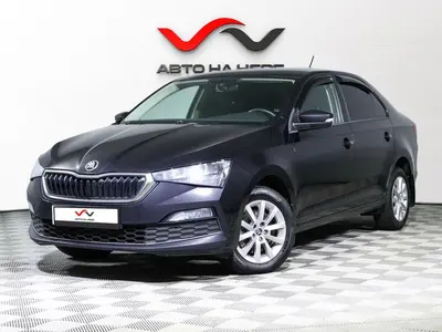 «Авто на Неве»